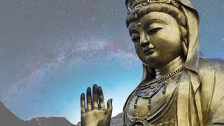 Quan Yin Activation Meditation [upl. by Treblih]