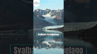 Explore Norway  norway europe norwaytrip norwayshorts norwayvideo travel zenithholidays [upl. by Palla785]