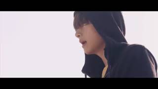 BTS 방탄소년단 Stigma’ Official MV [upl. by Letsirhc]