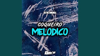 Coqueiro Melodico [upl. by Delmar816]