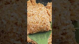 Sawaiyan Barfi shorts recipe food cooking viral viralshort viralvideo ytshort yt short 3 [upl. by Pease284]