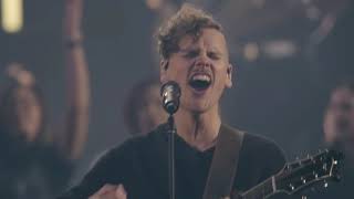 See a Victory amp Surrounded  Elevation Worship Subtitulado en español y lyrics Video Oficial [upl. by Disini]