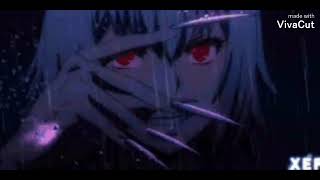 Killing Bites AMV music [upl. by Kuebbing]