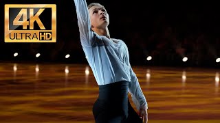 Mikhail KOLYADA Eshkeri  Nureyev fancam 4k [upl. by Narud]