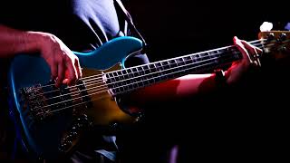 Daron Malakian And Scars On Broadway  Angry Guru bass backing track [upl. by Yoshiko]