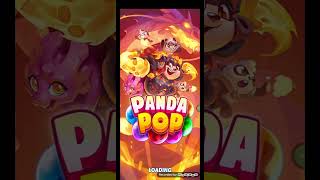 Panda Pop Level 297 Fail [upl. by Grobe]