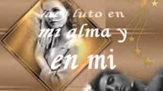 YESENIA FLORES quot La Casa Triste quot [upl. by Jamel]