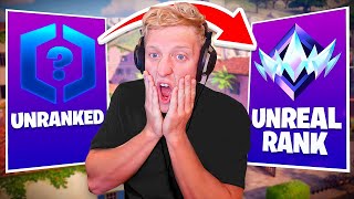 I Ranked EVERY Collab Item in Fortnite [upl. by Amandie]