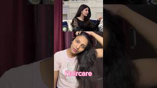 100 Effective This Hair oil helps you to regrow your hair youtubeshorts shortsfeed haircare [upl. by Elleahcim]