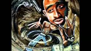 2Pac  Changes Dj Abatino Remix [upl. by Ateikan]