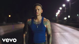 Kane Brown  I Can Feel It Official Behind the Scenes [upl. by Hermine2]