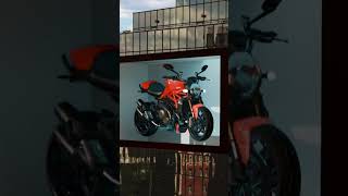 CGI ads blender cgi bike cgianimation blender3d animation viral shortsvideo shortsfeed [upl. by Mcmullan]