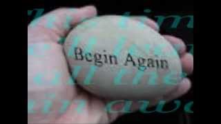 Starting Over Again by Sheryn Regisw lyrics [upl. by Nnovahs]