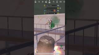 Fastest Kills Pubg Mobile  Pubg Shorts pubg shortsfeed shorts trending [upl. by Geri]