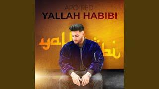 Yalla Habibi [upl. by Milburt]