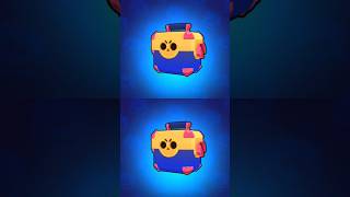 Mega Box Pins amp Player Icons brawlstars megabox megaboxopening [upl. by Yerot]