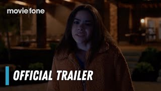 Prom Dates  Official Trailer  Antonia Gentry Julia Lester [upl. by Hickie]