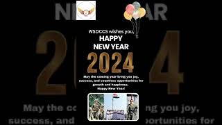 WSDCCS I Defence Aspirants Agniveers Army Navy Airforce ACC Commission CDS NDA [upl. by Gretel562]