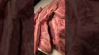 How to Cook a TBone Steak The Right Way [upl. by Palma248]