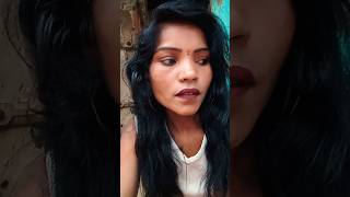 Mujhe Bewafa Mujhe yah To Bata tune Aage Kaise Lagailalitasinghvlogdancequeen [upl. by Zsa]