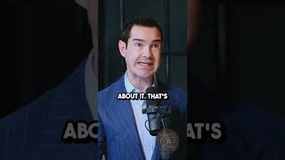 Theres a great definition of entitlement  jimmycarr quotes [upl. by Mun]