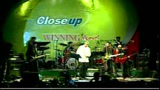 Winning Band  Neel Chokh [upl. by Aihsatsan]