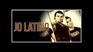 Clip vidéo La Salsa Jo latino [upl. by Carly316]