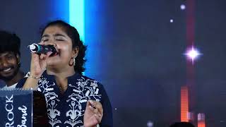 கண்டா வர சொல்லுங்க Kanda Vara Sollunga karnanmovie Song Live [upl. by Parette]