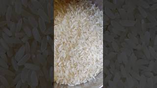 Rice Grains 🌾🍚 song musicrawriceeatingasmrriceasmreatingsatisfyingshortsshortsfeedasmrraw [upl. by Anaerb727]