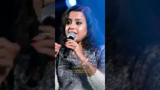 Best Singer Mandira Sarkar 🔥 Bou Kotha 🤞🎤 9874757531 kolkata singing song dance [upl. by Nolyad]