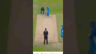 Best spinner after Shane Warne [upl. by Shaylyn]