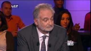 Estil encore possible de réussir en France  Avec Jacques Attali [upl. by Roos982]