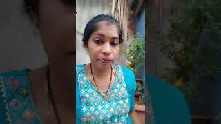 super Kashayam please subscribe ☕☕☕👍👍 [upl. by Nomannic]