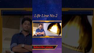 Life Line No2 life lifequotes live telugu [upl. by Lleral274]