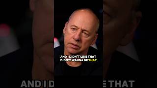 Mark Knopfler answers why he quit Dire Straits and started his solo career CBS markknopfler [upl. by Aiehtela]