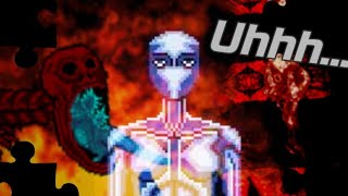 Nes Godzilla Creepypasta The Broken Puzzle [upl. by Crista]