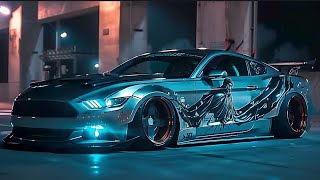 BASS BOOSTED SONGS 2024 🔈 CAR MUSIC 2024 🔈 BASS MUSIC [upl. by Bertila]