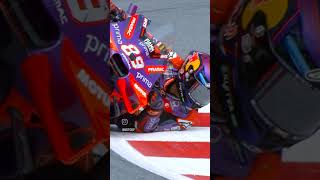 Curva linda pokecwb automobile motogp motovlog shortsvideo shorts shortsviral [upl. by Sterner]