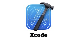 Xcode 15 Tutorial for beginners  How to install on mac and basic usage of Xcode [upl. by Richmound]