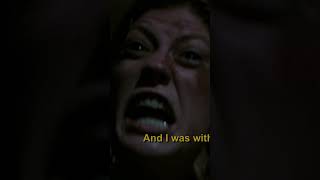 The Exorcism Of Emily Rose 2005  Now Scaring [upl. by Beaumont]