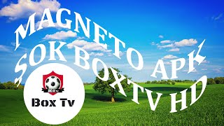 Yeni Şok Harika HDBoxTVHD Doğa Slayt Show [upl. by Barnett]