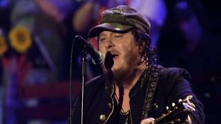 Zucchero Live In Havana 3 of 4  Diamante [upl. by Lledniuq710]