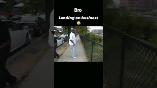 lading gone wrong 2024 prank viralvideo comedy shorts [upl. by Aitropal]