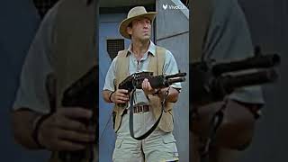 Robert Muldoon y Owen Grady🤑😎👍shorts edit robertmuldoon owengrady jurassicpark jurassicworld [upl. by Wakefield348]