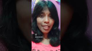 Haarta hua hai trending reelworld17 reelcamogirl reellovelee [upl. by Anrahc]