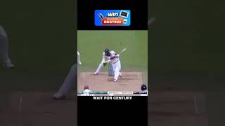 viratkohli cricket [upl. by Barbur]