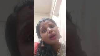 malayalam song vlaisakha sandhye shorstvideo ❤️🥰❤️ [upl. by Tonya]