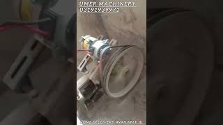 12volt Dc Motors For Donkey Water Pump battery wali motor electrical MotorTrendWatch [upl. by Ylera46]