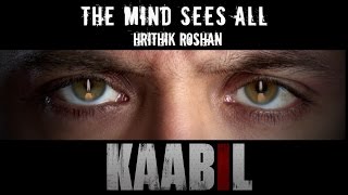 KAABIL FULL MOVIE 720p HD DOWNLOAD LINK [upl. by Annhoj]