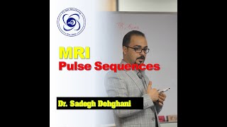 Medimag Pulse Sequences [upl. by Siradal]